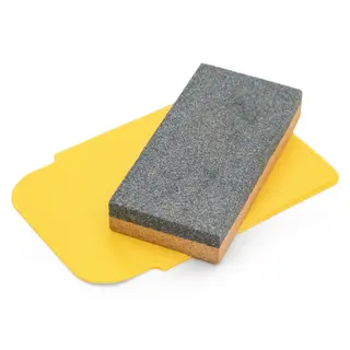 Knivbryne Coghlans Sharpening Stone