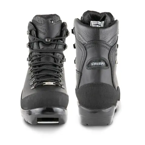 Skisko Crispi Stetind GTX BC 993