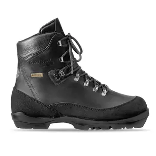 Skisko Crispi Stetind GTX BC 993