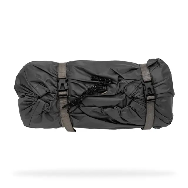 Tarp SS Tarp Grey 