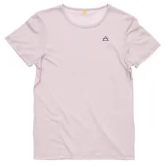 Skjorte til dame XS Devold Active Tee W XS 167