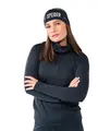 Panneb&#229;nd Devold Breeze Merino Headband 58 284 NSF