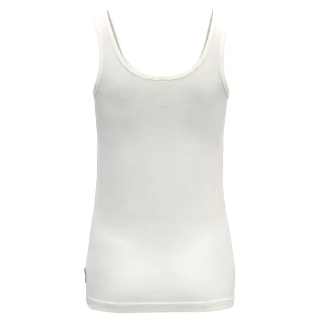 Singlet til dame M Devold Breeze Merino Singlet W M 001 