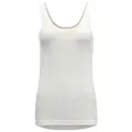 Singlet til dame Devold Breeze Merino Singlet W 001