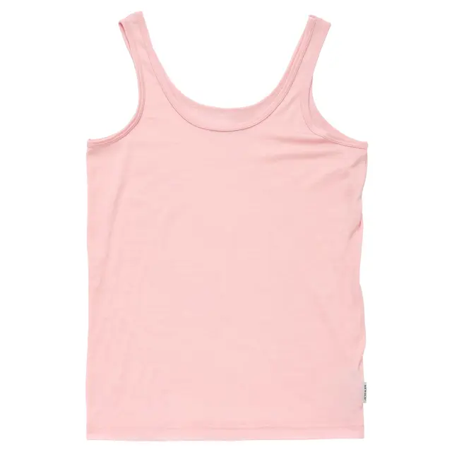 Singlet til dame XS Devold Breeze Merino Singlet W XS 150 