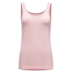 Singlet til dame XS Devold Breeze Merino Singlet W XS 150