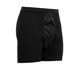 Boxer til herre Devold Duo Active Merino Boxer M 950