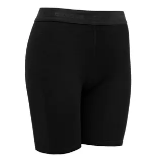 Boxer til dame Devold Duo Active Merino Boxer W 950