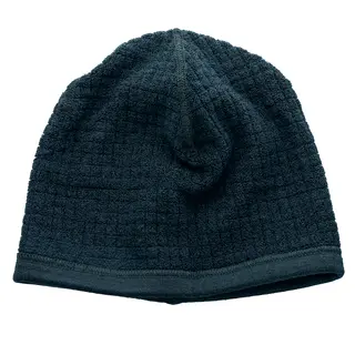 Lue Devold Egga Grid Merino Beanie 58 422