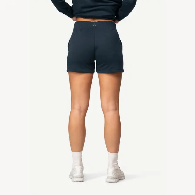 Shorts til dame S Devold Everyday Shorts W S 284 