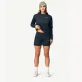 Shorts til dame Devold Everyday Shorts W 284