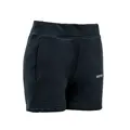 Shorts til dame Devold Everyday Shorts W 284