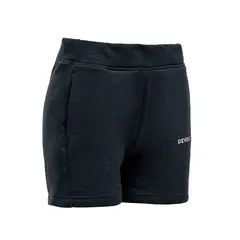 Shorts til dame S Devold Everyday Shorts W S 284