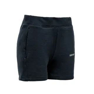 Shorts til dame Devold Everyday Shorts W 284