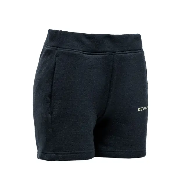 Shorts til dame S Devold Everyday Shorts W S 284 