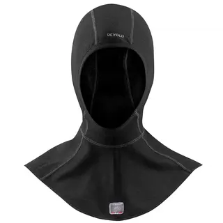 Balaclava Devold Expedition Merino Balaclava 950