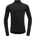 Tr&#248;ye til herre Devold Expedition Merino Zip M 950