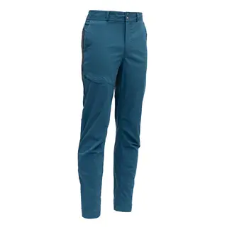 Turbukse til herre Devold Her&#248;y Merino Pants M 422