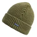 Lue Devold Nansen Wool Beanie 58 388