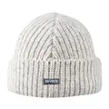 Lue Devold Nansen Wool Beanie 58 770