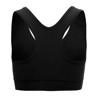 Sports-BH til dame Devold Nibba Fleece Merino Bra W 960