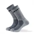 Sokker Devold Outdoor Merino Medium Sock 272