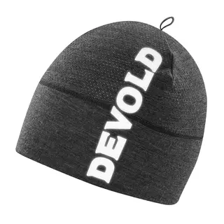 Lue Devold Running Merino Beanie 58 940