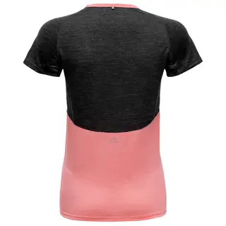 Skjorte til dame Devold Running Merino Tee W 070