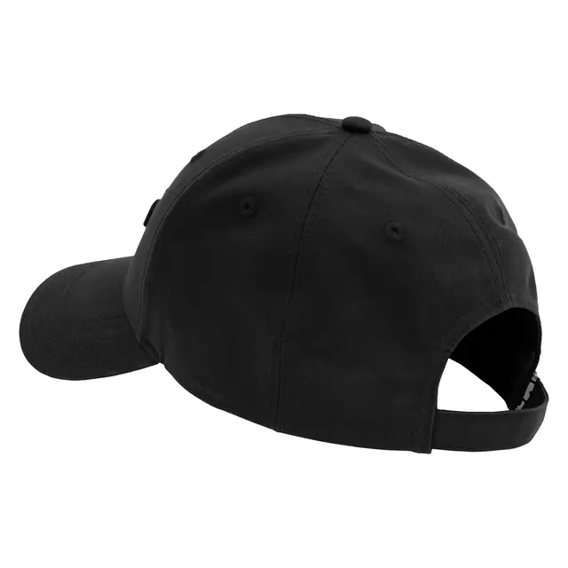 Caps Devold Trollkyrkja Woolshell Cap 58 960 