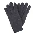 Hansker Devold Wool Glove 940