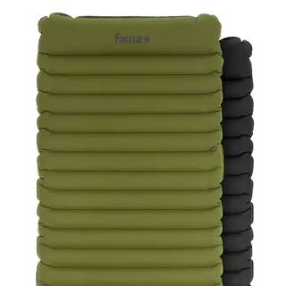 Isolert underlag LW Fauna Comfort Mat 8 Large