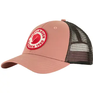 Caps Fj&#228;llr&#228;ven 1960 L&#229;ngtradarkeps 300