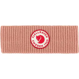 Panneb&#229;nd Fj&#228;llr&#228;ven 1960 Logo Headband 300