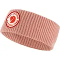 Panneb&#229;nd Fj&#228;llr&#228;ven 1960 Logo Headband 300