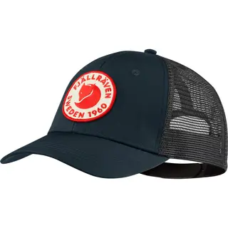 Caps Fj&#228;llr&#228;ven 1960 L&#229;ngtradarkeps 555