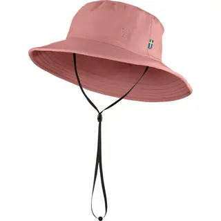 Solhatt Fj&#228;llr&#228;ven Abisko Sun Hat 300