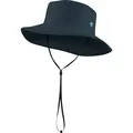 Solhatt Fj&#228;llr&#228;ven Abisko Sun Hat 555