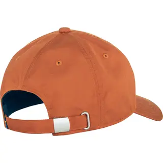 Caps Fj&#228;llr&#228;ven Est 1960 Cap 243