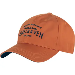 Caps Fj&#228;llr&#228;ven Est 1960 Cap 243