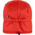 Fjellue Fj&#228;llr&#228;ven Expedition Padded Cap 334