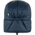 Fjellue Fj&#228;llr&#228;ven Expedition Padded Cap 560