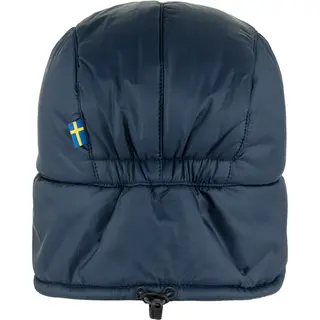 Fjellue Fj&#228;llr&#228;ven Expedition Padded Cap 560