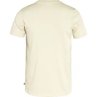 Skjorte til herre Fj&#228;llr&#228;ven Fox Tee M 113