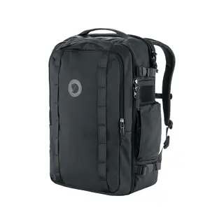 Reisesekk 42 liter Fj&#228;llr&#228;ven F&#228;rden Carry-On Pack 42 037