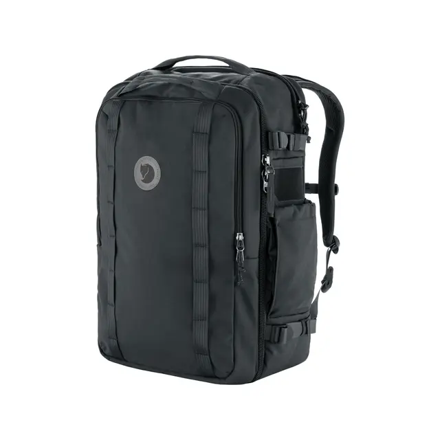 Reisesekk 42 liter Fjällräven Färden Carry-On Pack 42 037 