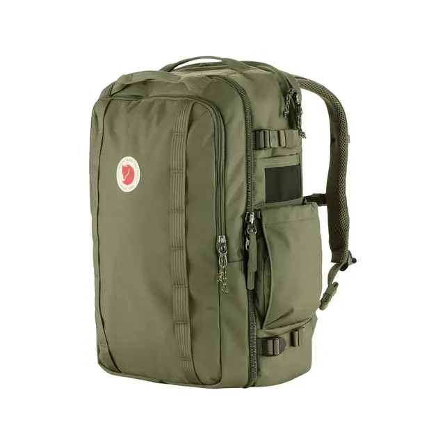 Reisesekk 42 liter Fjällräven Färden Carry-On Pack 42 620 