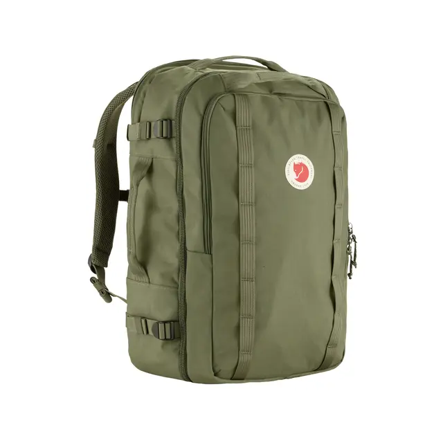 Reisesekk 42 liter Fjällräven Färden Carry-On Pack 42 620 