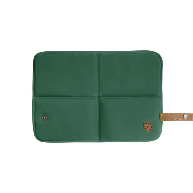 Sitteunderlag Fjällräven G1000 Seat Pad 679 