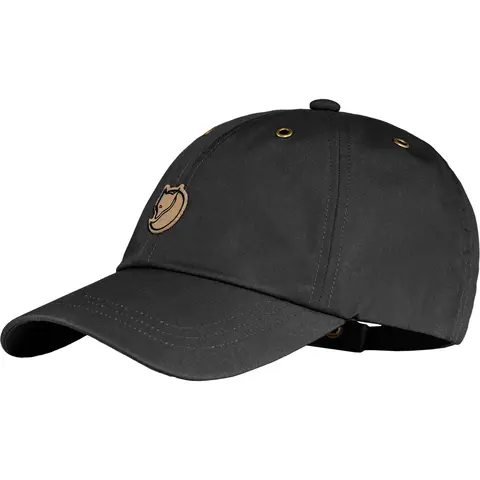 Caps Fj&#228;llr&#228;ven Vidda Cap 030