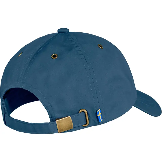 Caps S/M Fjällräven Vidda Cap S/M 520 